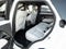 2027 Land Rover Range Rover Sport SE
