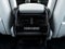 2027 Land Rover Range Rover Sport SE