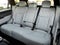 2027 Land Rover Range Rover Sport SE