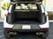 2027 Land Rover Range Rover Sport SE