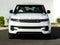 2027 Land Rover Range Rover Sport SE