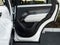 2027 Land Rover Range Rover Sport SE