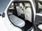 2027 Land Rover Range Rover Sport SE