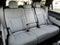 2027 Land Rover Range Rover Sport SE