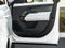 2027 Land Rover Range Rover Sport SE