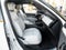 2027 Land Rover Range Rover Sport SE