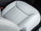 2027 Land Rover Range Rover Sport SE