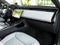 2027 Land Rover Range Rover Sport SE
