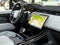 2027 Land Rover Range Rover Sport SE