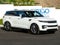 2027 Land Rover Range Rover Sport SE