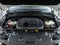 2027 Land Rover Range Rover Sport SE