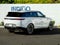 2027 Land Rover Range Rover Sport SE