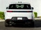 2027 Land Rover Range Rover Sport SE