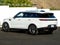 2027 Land Rover Range Rover Sport SE
