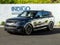 2027 Land Rover Range Rover Sport Plug-in Hybrid Base