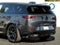 2027 Land Rover Range Rover Sport Plug-in Hybrid Base