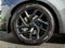 2027 Land Rover Range Rover Sport Plug-in Hybrid Base