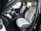 2027 Land Rover Range Rover Sport Plug-in Hybrid Base