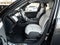 2027 Land Rover Range Rover Sport Plug-in Hybrid Base