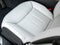 2027 Land Rover Range Rover Sport Plug-in Hybrid Base