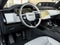 2027 Land Rover Range Rover Sport Plug-in Hybrid Base