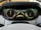 2027 Land Rover Range Rover Sport Plug-in Hybrid Base