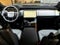 2027 Land Rover Range Rover Sport Plug-in Hybrid Base