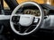 2027 Land Rover Range Rover Sport Plug-in Hybrid Base