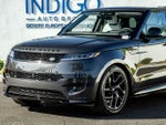 2027 Land Rover Range Rover Sport Plug-in Hybrid Base