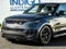 2027 Land Rover Range Rover Sport Plug-in Hybrid Base