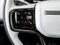 2027 Land Rover Range Rover Sport Plug-in Hybrid Base