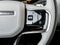 2027 Land Rover Range Rover Sport Plug-in Hybrid Base