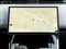 2027 Land Rover Range Rover Sport Plug-in Hybrid Base