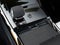 2027 Land Rover Range Rover Sport Plug-in Hybrid Base