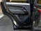 2027 Land Rover Range Rover Sport Plug-in Hybrid Base