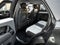 2027 Land Rover Range Rover Sport Plug-in Hybrid Base