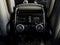 2027 Land Rover Range Rover Sport Plug-in Hybrid Base