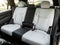 2027 Land Rover Range Rover Sport Plug-in Hybrid Base