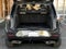 2027 Land Rover Range Rover Sport Plug-in Hybrid Base