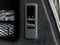 2027 Land Rover Range Rover Sport Plug-in Hybrid Base