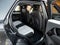 2027 Land Rover Range Rover Sport Plug-in Hybrid Base