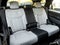 2027 Land Rover Range Rover Sport Plug-in Hybrid Base