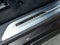 2027 Land Rover Range Rover Sport Plug-in Hybrid Base