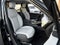 2027 Land Rover Range Rover Sport Plug-in Hybrid Base