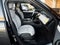 2027 Land Rover Range Rover Sport Plug-in Hybrid Base