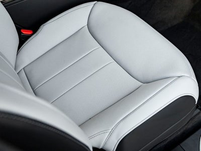 2027 Land Rover Range Rover Sport Plug-in Hybrid Base