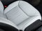 2027 Land Rover Range Rover Sport Plug-in Hybrid Base