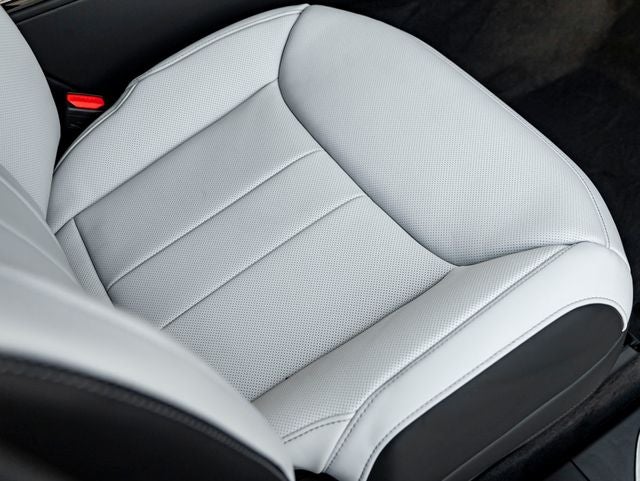 2027 Land Rover Range Rover Sport Plug-in Hybrid Base
