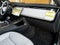 2027 Land Rover Range Rover Sport Plug-in Hybrid Base