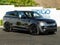 2027 Land Rover Range Rover Sport Plug-in Hybrid Base